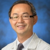 Jack Lin, MD gallery