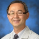 Jack Lin, MD