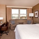 Sheraton Portsmouth Harborside Hotel - Hotels