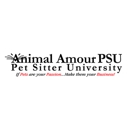 Animal Amour PSU - Pet Boarding & Kennels