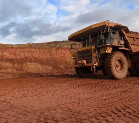 Downer - Road Sealing & Asphalting - Austins Ferry, TAS