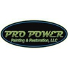 Pro Power Painting and Restoration gallery