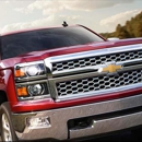 Benny Boyd Partners Chevrolet GMC - New Car Dealers