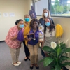 LSU Healthcare Network gallery