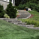 Robert's Landscape Design Construction, Inc. - Landscape Contractors