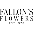 Fallon's Flowers - North - Delivery Service