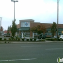 Walgreens - Pharmacies