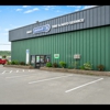 Gills Point S Tire & Auto Service gallery