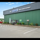 Gills Point S Tire & Auto Service - Automobile Parts & Supplies