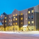 TownePlace Suites Anchorage Midtown