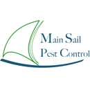 Main Sail Pest Control - Pest Control Services