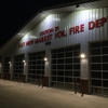 East New Market Volunteer Fire Department gallery