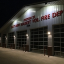 East New Market Volunteer Fire Department - Fire Departments