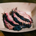Serpentine Cider & Smokehouse