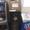 CoinFlip Bitcoin ATM gallery