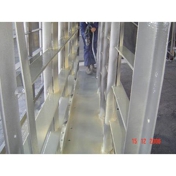 Gallery Image Number 4