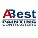 A -Best Painting Contractors - Home Improvements