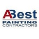 A -Best Painting Contractors