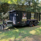 VETS Junk Removal and Dumpsters