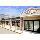 Gary's Wine & Marketplace