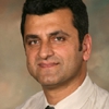 Dr. Mohammad Rasool Shaheed, MD gallery