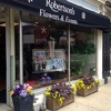 Robertson's Flowers & Events gallery