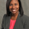 Edward Jones - Financial Advisor: Courtney Bond Walters, AAMS™|CRPC™ gallery