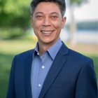 Amante Decastro - Financial Advisor, Ameriprise Financial Services