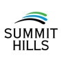 Summit Hills