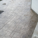 Gregory & Jesse Gardner Concrete Contractors - Bloomington - Concrete Products