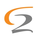 G2 Construction - General Contractors