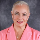Bentley, Susan W, WHNP-BC - Nurses