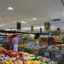 H Mart - Grocers-Ethnic Foods