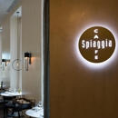 Spiaggia Restaurant - Fine Dining Restaurants