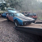 Ty's Towing and Repair