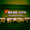 Value City Furniture gallery