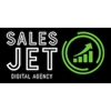 SalesJet gallery