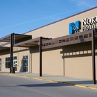 Norton Orthopedic Institute - Shelbyville