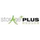 Storage Plus Hudson - Self Storage