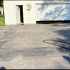 Perla Asphalt Maintenance & Sealcoating gallery