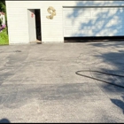 Perla Asphalt Maintenance & Sealcoating