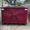 Houston Dumpster Dudes gallery