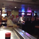 Fuji Japanese Steakhouse - Sushi Bars