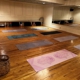 CrossYoga By Janelle