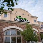 Nirvana Dental