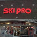 Ski Pro Mesa - Skiing Equipment