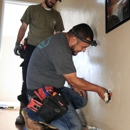Monarch Home Services - Fresno - Air Duct Cleaning