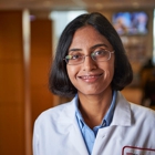 Aruna Padmanabhan, MD
