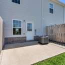 Arrowood Farms - Apartments