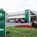 Princeton Land Rover - Tire Dealers